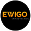 EWIGO SAINTE MAXIME